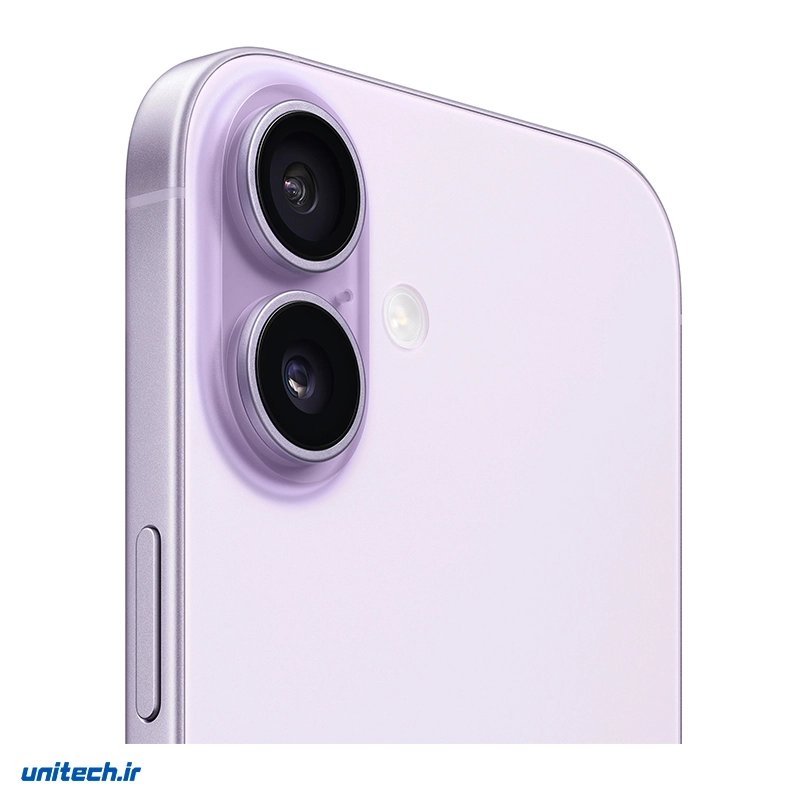 گوشیموبایلاپلمدلiPhone17CHA ظرفیت256گیگابایترم8گیگابایت NotActive (17)
